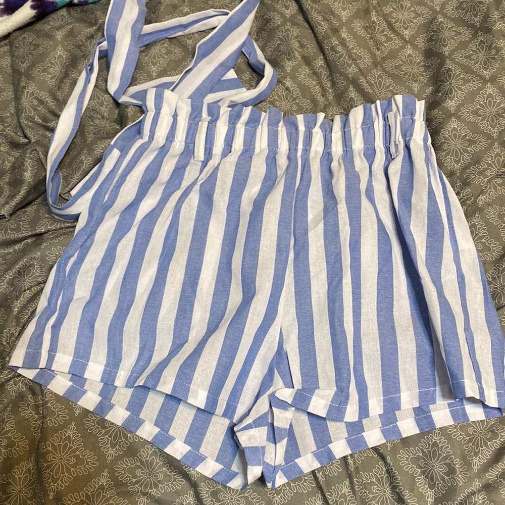 Shein shorts